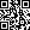 https://tr.abna24.com/x9nZW
