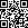 https://tr.abna24.com/x9TZ9