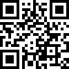 https://tr.abna24.com/x7trj