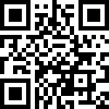 https://tr.abna24.com/x49dj