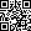 https://tr.abna24.com/x5K3H