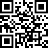 https://tr.abna24.com/x3Kn5