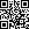 https://tr.abna24.com/x9vpP