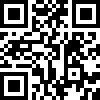 https://tr.abna24.com/xdwg8