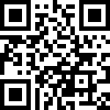 https://tr.abna24.com/x64yS