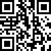 https://tr.abna24.com/x8RDR