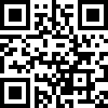 https://tr.abna24.com/x9hTb