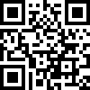 https://tr.abna24.com/x7mpy