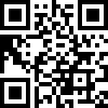 https://tr.abna24.com/xfSwf