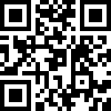 https://tr.abna24.com/x5Dzb