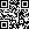https://tr.abna24.com/x7sCM