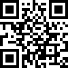 https://tr.abna24.com/x4fxv