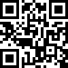 https://tr.abna24.com/x6njP