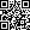 https://tr.abna24.com/x3GxZ