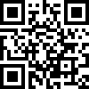 https://tr.abna24.com/x9Ps4