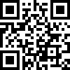 https://tr.abna24.com/x7wyL