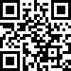 https://tr.abna24.com/x4J2d