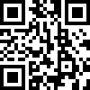 https://tr.abna24.com/x4yZj