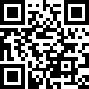 https://tr.abna24.com/x7dJw