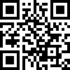 https://tr.abna24.com/xkp88