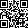 https://tr.abna24.com/xkyBF
