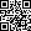 https://tr.abna24.com/xdhPR