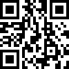 https://tr.abna24.com/x9Mzf