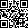 https://tr.abna24.com/xbykL