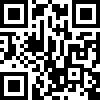 https://tr.abna24.com/xc4X7