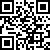 https://tr.abna24.com/x52jG