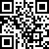 https://tr.abna24.com/xjx7v