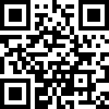 https://tr.abna24.com/xhmh7