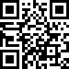 https://tr.abna24.com/xkvSY