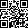 https://tr.abna24.com/x638m