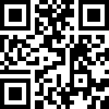 https://tr.abna24.com/x9Kxz