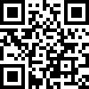 https://tr.abna24.com/x7spw