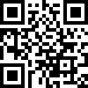 https://tr.abna24.com/xknyY