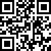 https://tr.abna24.com/xgtBx