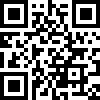 https://tr.abna24.com/xdpXn