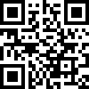 https://tr.abna24.com/xg44D