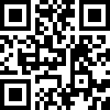 https://tr.abna24.com/x7Gyv