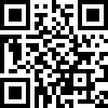 https://tr.abna24.com/x6p6q