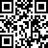 https://tr.abna24.com/x8QPb