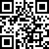 https://tr.abna24.com/x78Kz