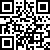 https://tr.abna24.com/xhwCX