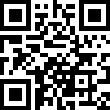 https://tr.abna24.com/xbkNL