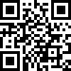 https://tr.abna24.com/xfFrg