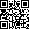 https://tr.abna24.com/x7F42