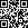 https://tr.abna24.com/xjCQc