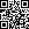 https://tr.abna24.com/x9SKV